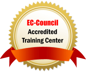 EC-Council-ATC ec-council-atc