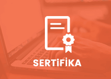 Sertifika