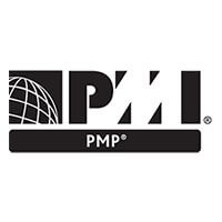 PMP Sertifikası