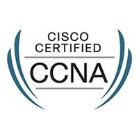 CCNA Sertifikası