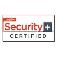 Comptia Sertifikası