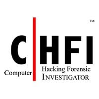 CHFI Forensic Sertifikası