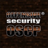 OSCP Sertifikası