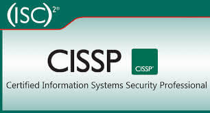 cissp sertifikası eğitimi