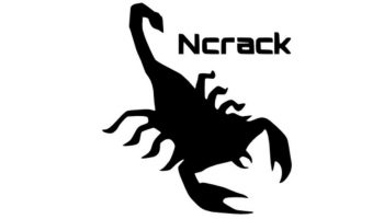 ncrack rdp brute force tool