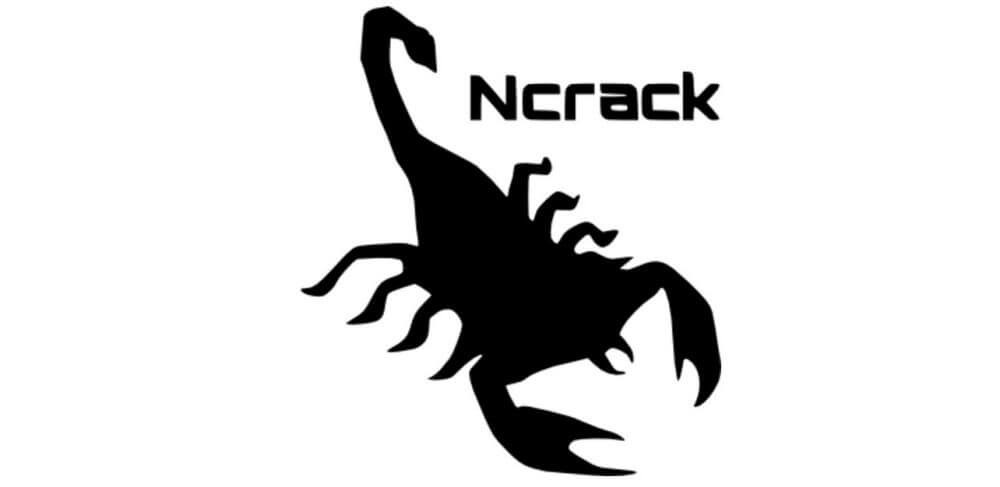 ncrack rdp brute force tool