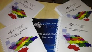 beyaz şapkalı hacker eğitimi lab kitabı