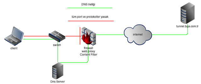 dns_tunnel.png