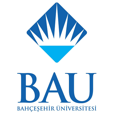 Bahçeşehir Üniversitesi