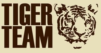 bga tiger team