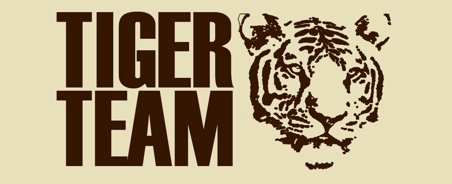 bga tiger team