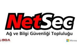 netsec güvenlik bülteni