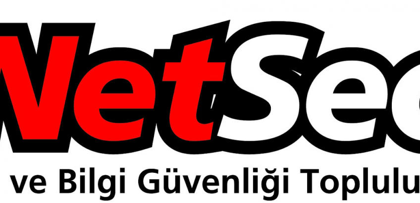 netsec logo