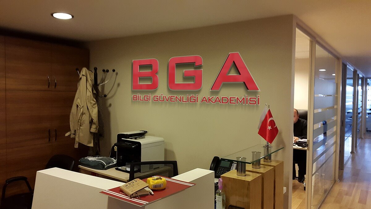 www.bgasecurity.com
