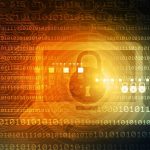 görsel sayılar hack kilit