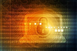 Sertifikalı Lisanslı Pentest Uzmanlığı Eğitimi