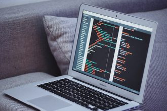 Ec-Council Certified Secure Programmer (ECSP) Eğitimi