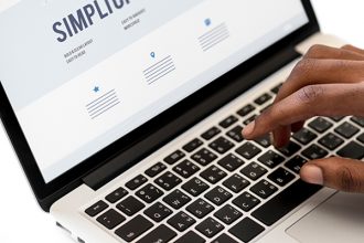 Ec-Council Licensed Penetration Tester (LPT) Eğitimi
