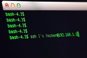 Web Application Firewall ve DDoS engelleme konusunda Pazar lideri olan Citrix Netscaler Web Application Firewall ürününün güncel web güvenlik açıklıkları ve DDoS saldırılarına karşı etkin şekilde kullanımı ve gelişmiş ayarlarını anlatan eğitimdir.