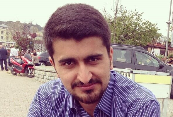 Cihat Işık