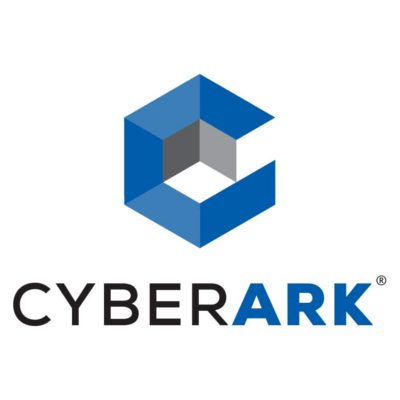 CyberArk