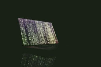 DDOS Saldırıları ve Korunma Yolları Eğitimi