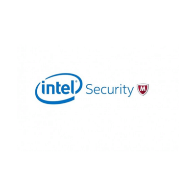 Intel Security