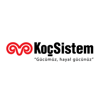 KoçSistem