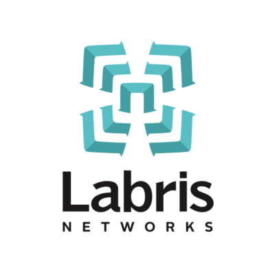 Labris Networks