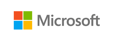 Microsoft Türkiye
