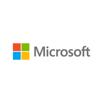 Microsoft Türkiye