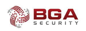 BGA Bilgi Güvenliği A.Ş