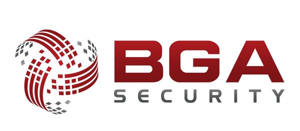 BGA Security