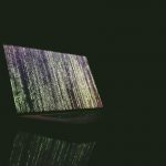 ddos saldırıları