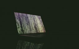 ddos saldırıları