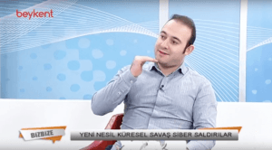 beykent tv