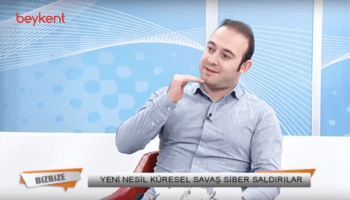 beykent tv