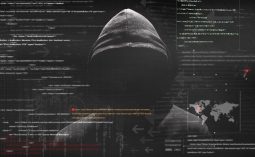 Beyaz şapkalı hacker CEH V10 eğitimi