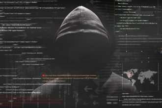 Beyaz şapkalı hacker CEH V10 eğitimi