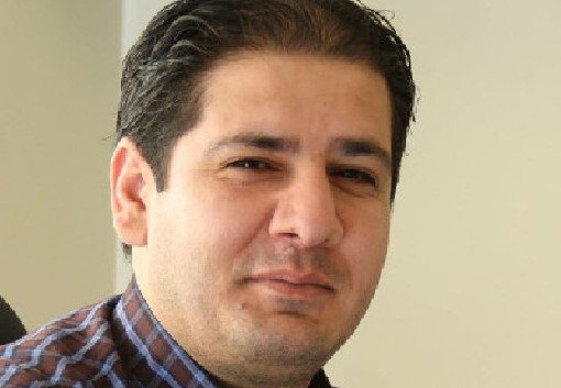 Mustafa Sansar