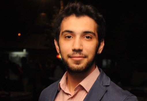 Ömer Çıtak