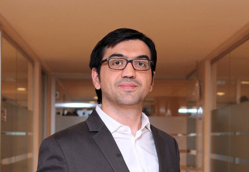 Huzeyfe Önal