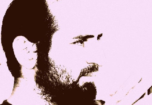 Serhat Koç