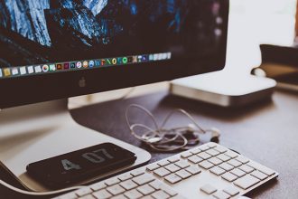 LPIC-1 SysAdmin Sertifikasyon Hazırlığı Eğitimi