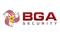 bga wiki logo