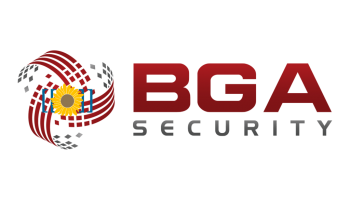 bga wiki logo