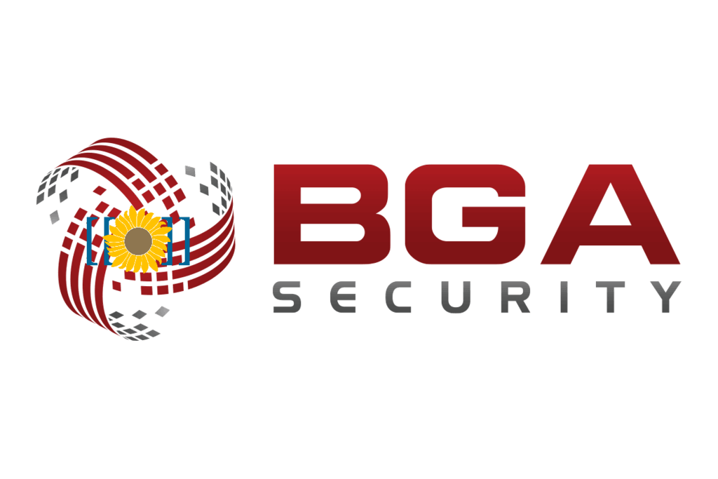 bga wiki logo