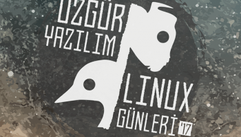 özgür yazılım linux günleri