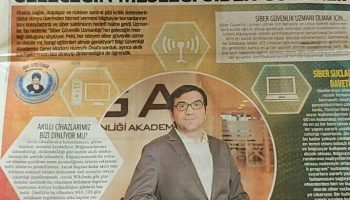 akşam gazetesi röportaj