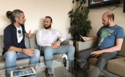 canlı yayın haberturk